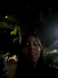 royalgirls_x stripchat stream image