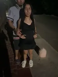 royalgirls_x stripchat stream image