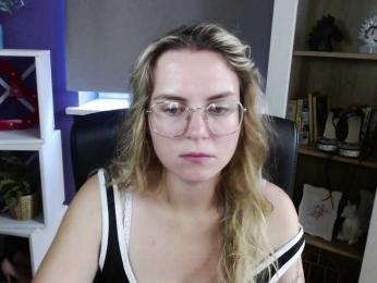 Soft-Zoey bongacams stream image