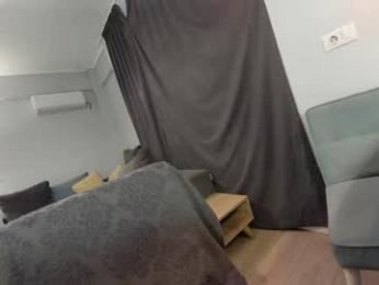 ehotlovea chaturbate stream image