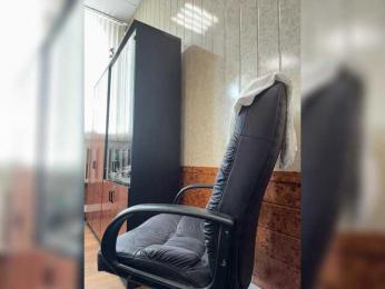 LustySass bongacams stream image