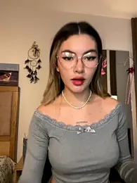 Your_Honeey stripchat stream image