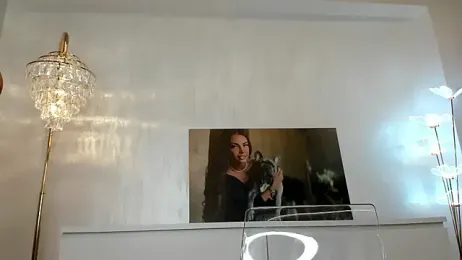 Anna_Nobel stripchat stream image