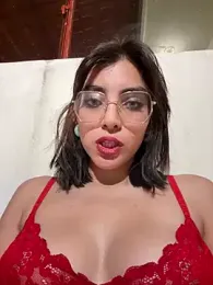 MartinaSooler stripchat stream image