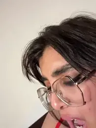 MartinaSooler stripchat stream image