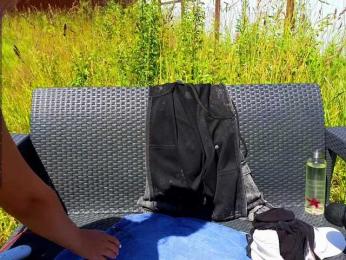 misss-vikki bongacams stream image