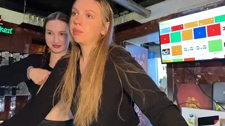 dirtypub stripchat stream image