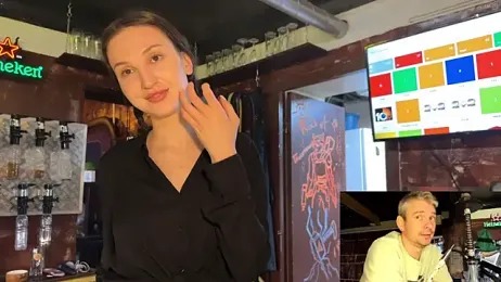 dirtypub stripchat stream image