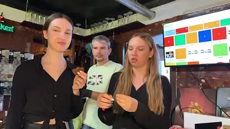 dirtypub stripchat stream image