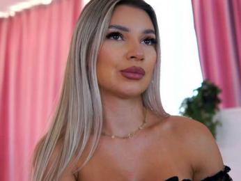 ArtTeasee bongacams stream image