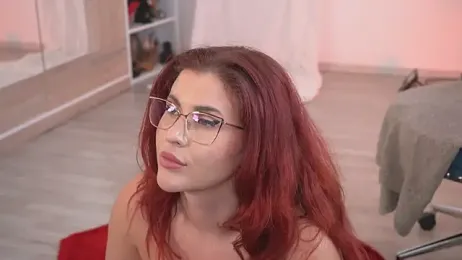 Amaliamour stripchat stream image