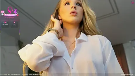 emily_bloom stripchat stream image