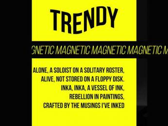 Taanni bongacams stream image