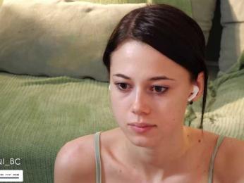 Taanni bongacams stream image