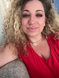 miamellycious stripchat stream image