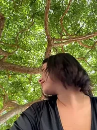 KikiWatson stripchat stream image