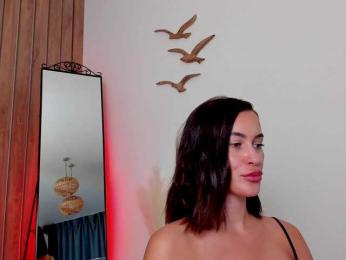 LeylaRoss bongacams stream image
