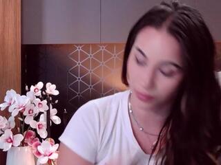 Alissia Rilley flirt4free stream image