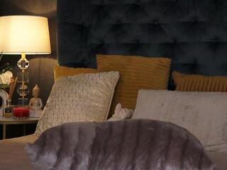 Annemarie Art flirt4free stream image