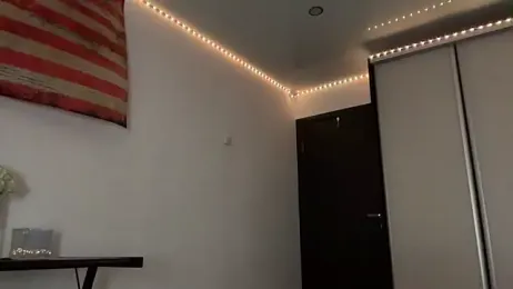 ur_molly stripchat stream image