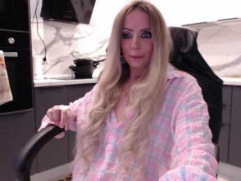 blondalina bongacams stream image