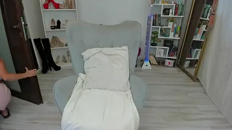 dariadoll stripchat stream image