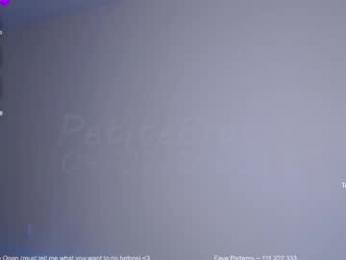 petitebrat chaturbate stream image