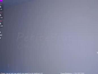petitebrat chaturbate stream image