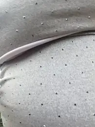 Horny-Mommy-Dirty stripchat stream image