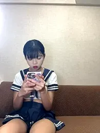 TOP_ping stripchat stream image