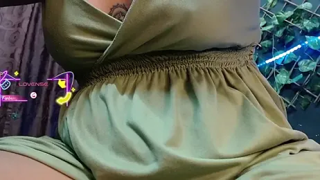 uma_patna000 stripchat stream image