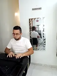 ashley69_brown stripchat stream image