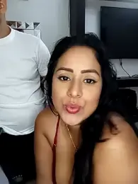 ashley69_brown stripchat stream image