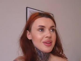 caressyourself chaturbate stream image