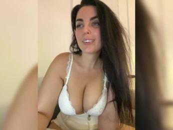 LyaLya_Nastya bongacams stream image