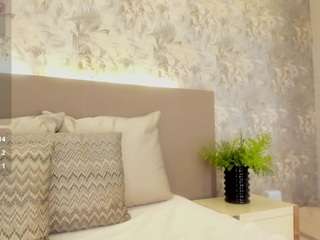 ivyellis camsoda stream image