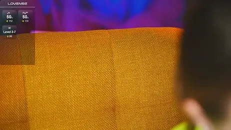 xxx_DownTown_xxx stripchat stream image