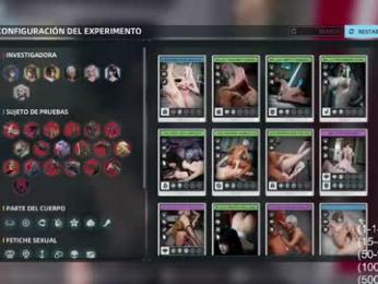 leexhay chaturbate stream image