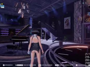 leexhay chaturbate stream image