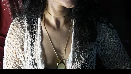 -AyeshaSinghania- stripchat stream image