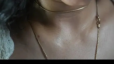 -AyeshaSinghania- stripchat stream image