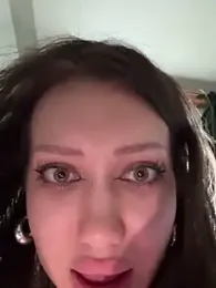 Musae stripchat stream image