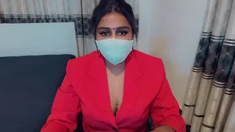 SonY_CaM stripchat stream image