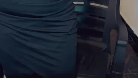 SonY_CaM stripchat stream image