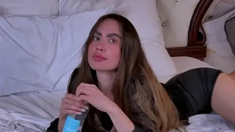 Amanda_River stripchat stream image