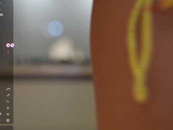 kistochkaa bongacams stream image