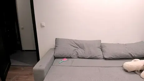 OliviaLukas stripchat stream image