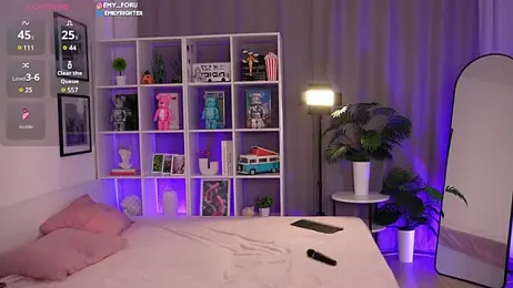 Emilyrighter1 stripchat stream image