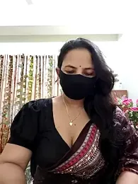 Payel-Sen stripchat stream image