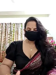 Payel-Sen stripchat stream image